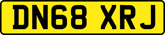 DN68XRJ
