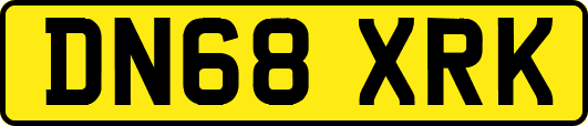 DN68XRK