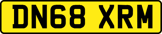 DN68XRM