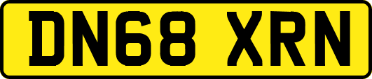 DN68XRN
