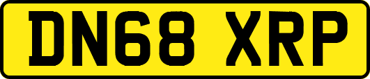 DN68XRP