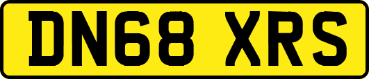 DN68XRS