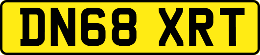DN68XRT