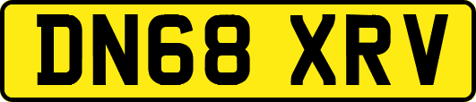 DN68XRV