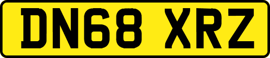 DN68XRZ