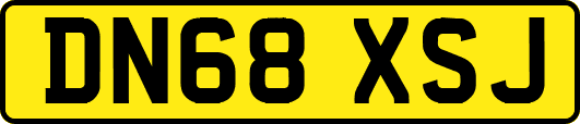 DN68XSJ