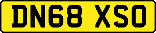 DN68XSO