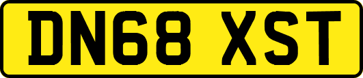 DN68XST