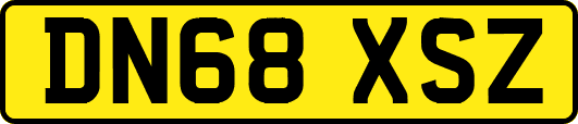 DN68XSZ