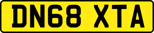 DN68XTA