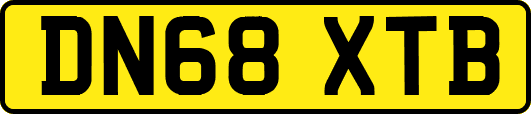 DN68XTB