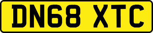 DN68XTC