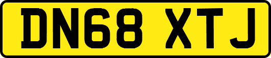 DN68XTJ