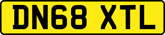 DN68XTL