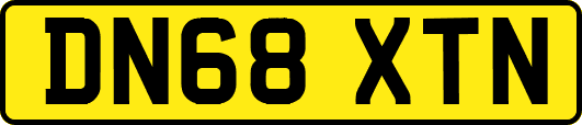DN68XTN