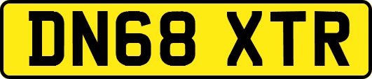 DN68XTR