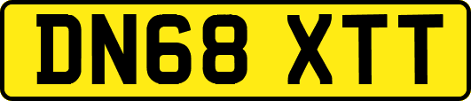 DN68XTT