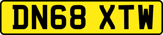 DN68XTW