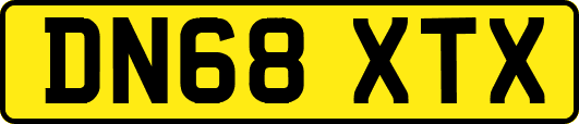 DN68XTX