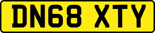 DN68XTY