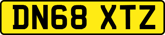 DN68XTZ