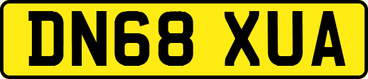 DN68XUA