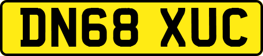 DN68XUC