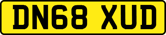 DN68XUD