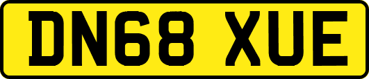 DN68XUE