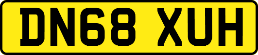 DN68XUH