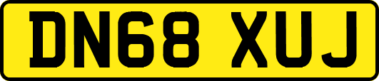 DN68XUJ