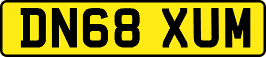 DN68XUM
