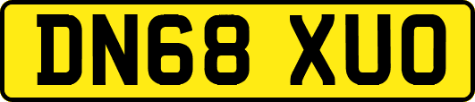 DN68XUO