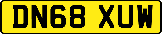 DN68XUW