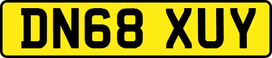DN68XUY