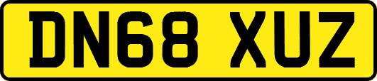 DN68XUZ