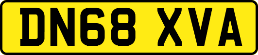 DN68XVA