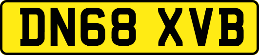 DN68XVB