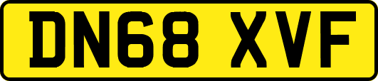 DN68XVF