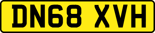DN68XVH