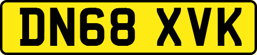 DN68XVK