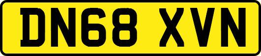 DN68XVN