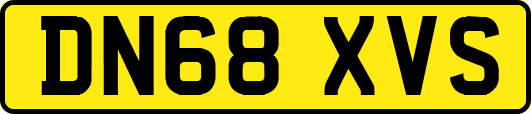 DN68XVS