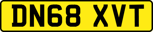 DN68XVT
