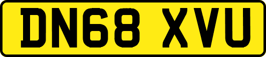DN68XVU