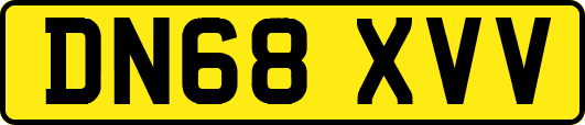 DN68XVV