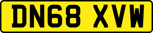 DN68XVW