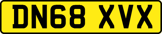DN68XVX