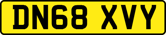 DN68XVY