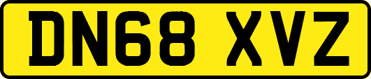 DN68XVZ